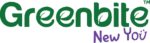 greenbite 1