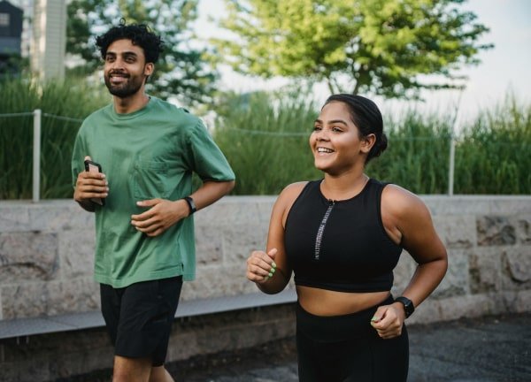 health and wellness coaching.jpg