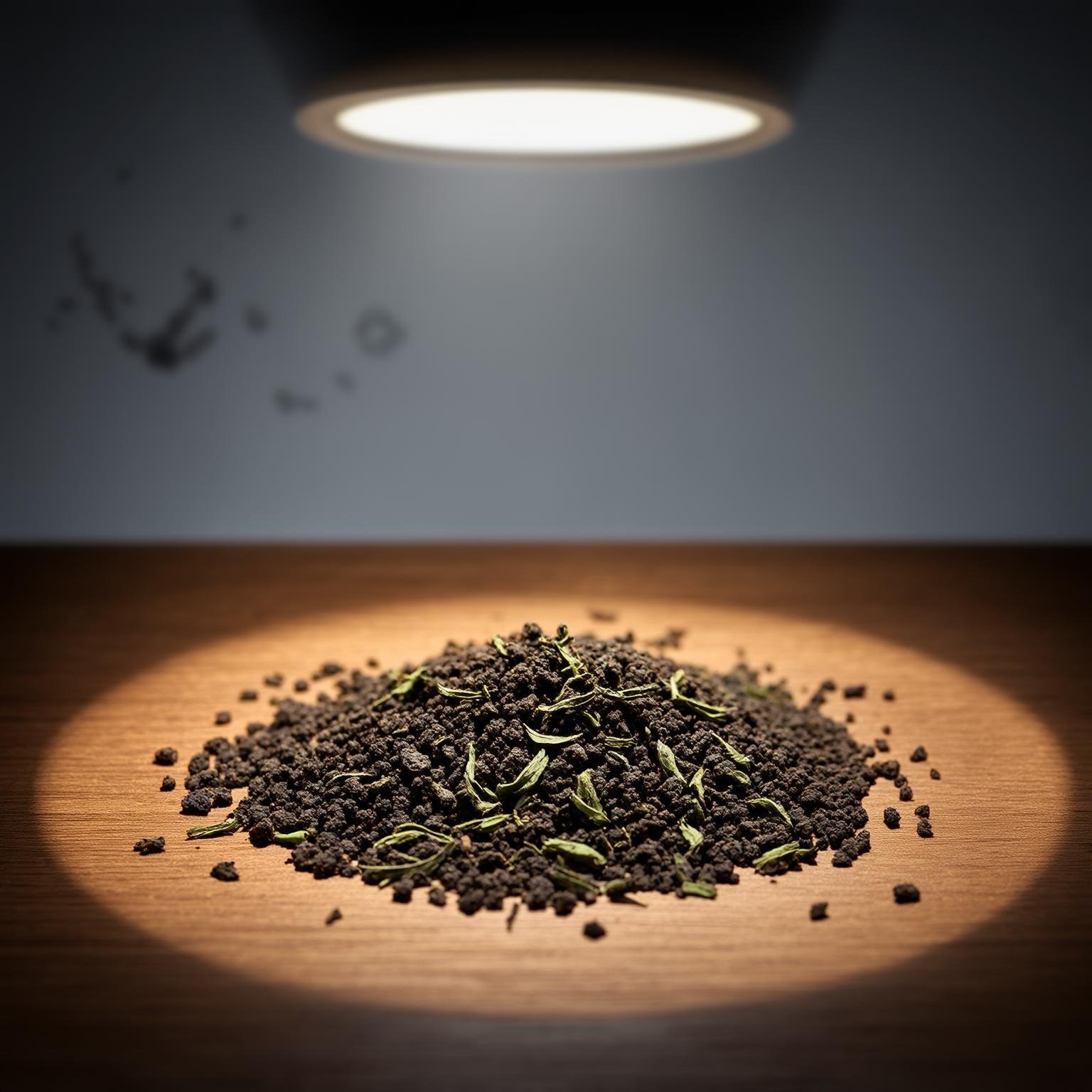 dqhlhu3clsbejbu72yhi